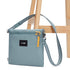 Pacsafe Go Anti-Theft Crossbody Pouch (SA)